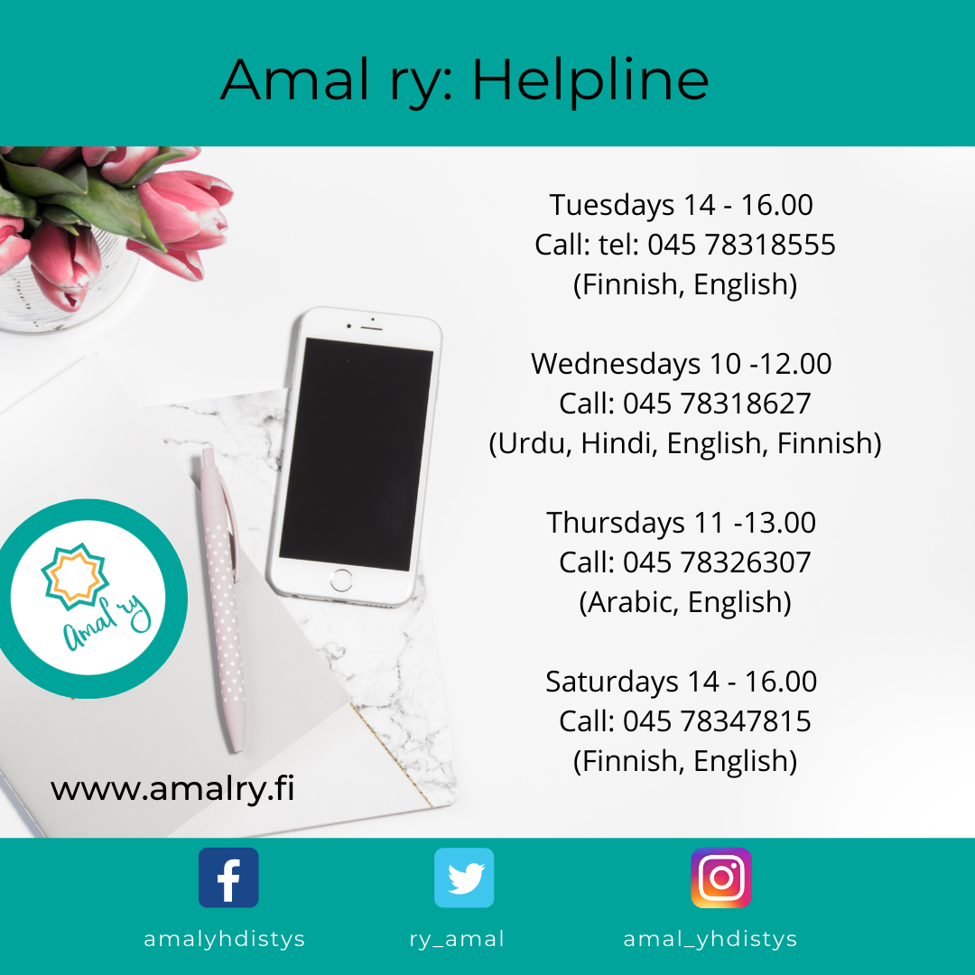 Helpline,eng Helpline,eng
