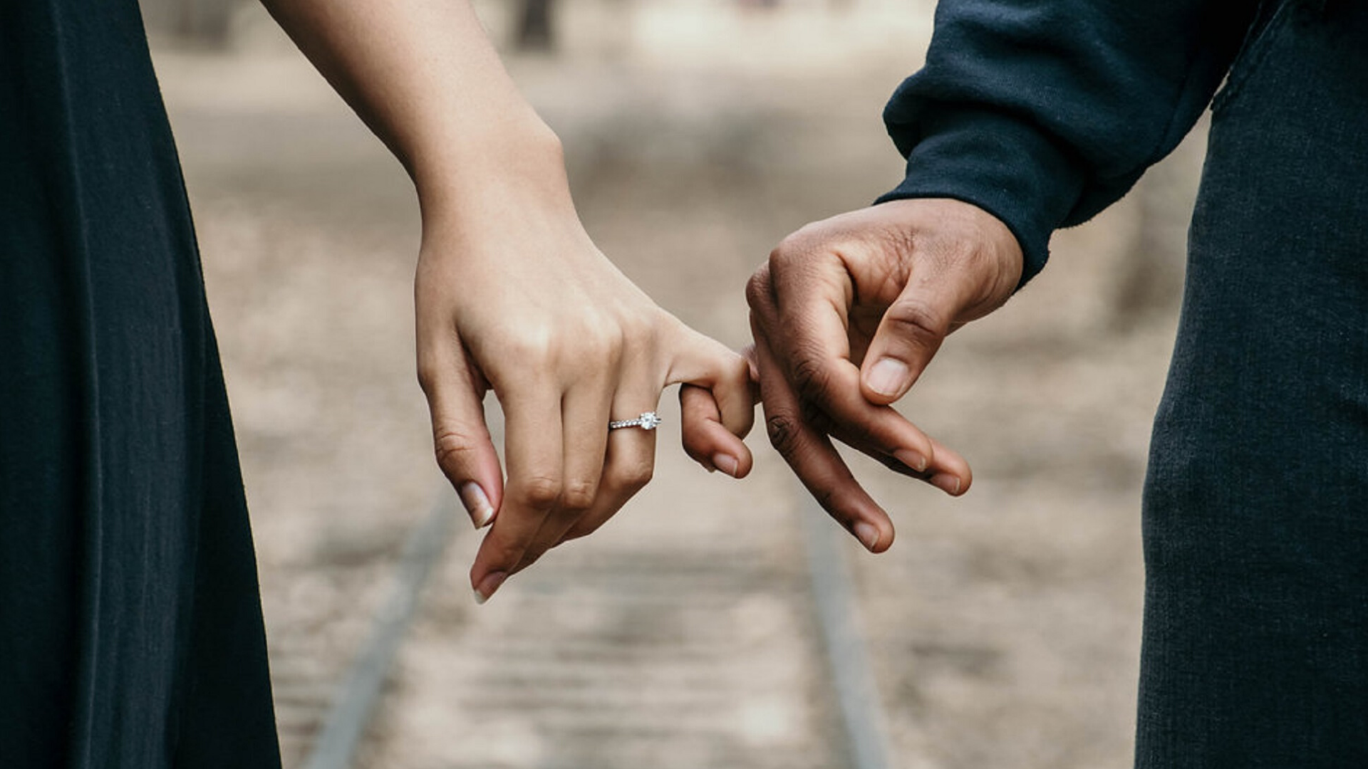 couple